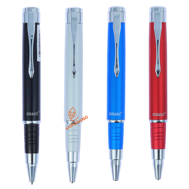 خودکار جیبی تلسکوپی کوچک