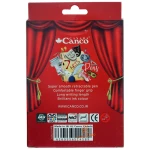 خودکار فشاری کنکو طرح هنر بسته 7 عددی (3).jpg