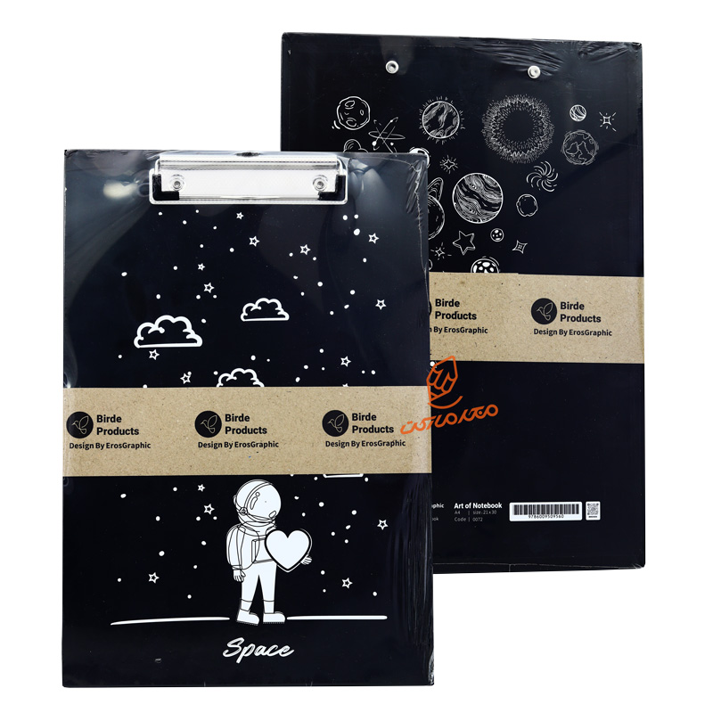 تخته شاسی A4 فانتزی 0072 BIRDE BOOK (2).jpg