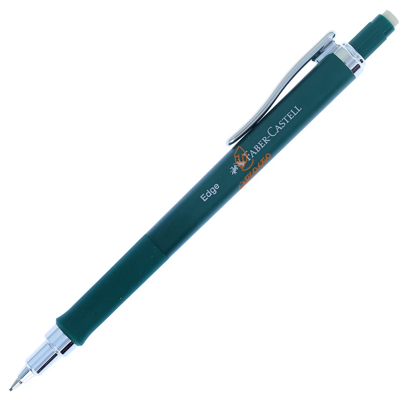 اتود مدل Edge فابر کاستل FABERCASTELL (4).jpg
