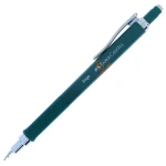 اتود مدل Edge فابر کاستل FABERCASTELL (4).jpg