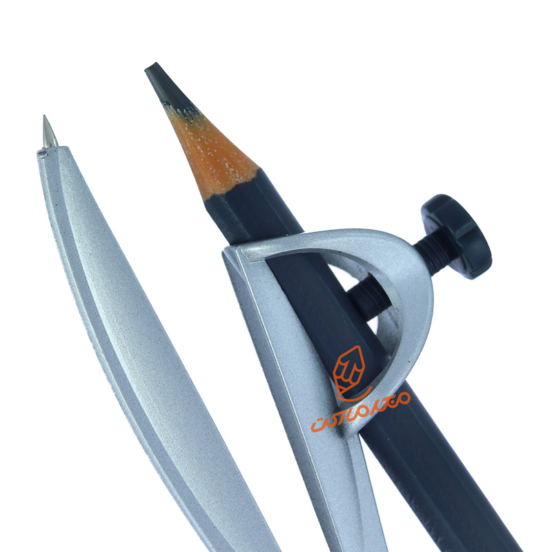 پرگار مدادگیر مدل study مپد 1012 MAPED (6).jpg