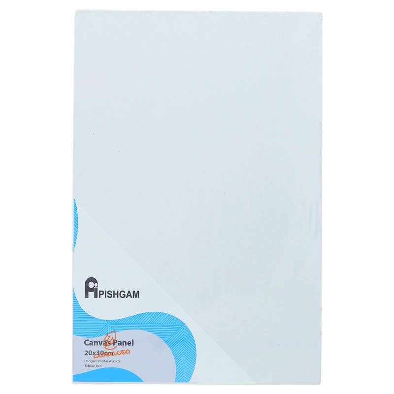 پنل بوم فشرده پیشگام PISHGAM (3).jpg