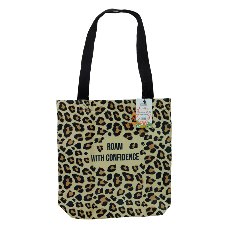 ساک دستی پارچه ای مدل کلاسیک دات نوت (5).jpg