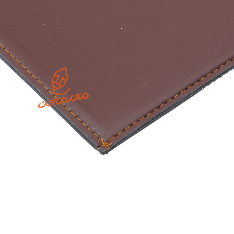 زیردستی فوم مقوا دار خوشنویسی (3).jpg