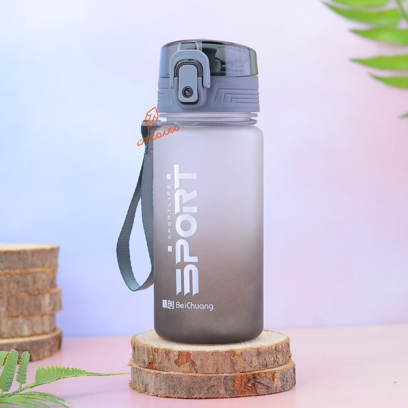 قمقمه 450 میل 7179 BEICHUANG (2).jpg