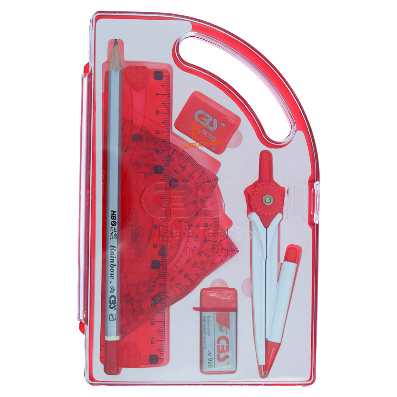 ست پرگار اتودی 8 تکه JM-920 پارسیکار (5).jpg