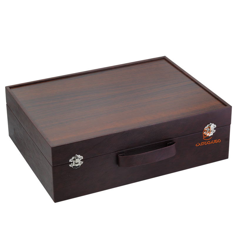 جعبه چند منظوره 3 طبقه رزا (1).jpg