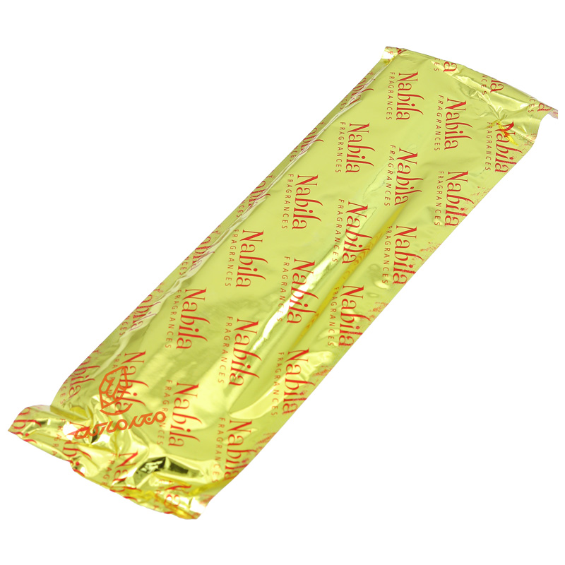 عود دست ساز 50 گرمی مدل AQUA COOL نابیلا NABILA (2).jpg