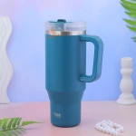تراول ماگ دسته دار 1200 میل 8868 تایسو tyeso (3).jpg