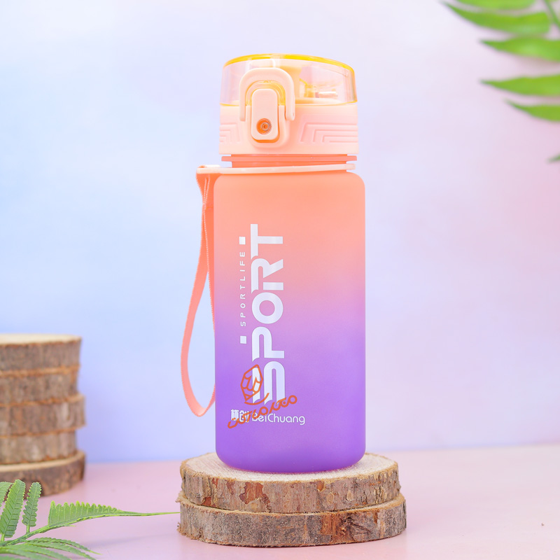 قمقمه 450 میل 7179 BEICHUANG (4).jpg