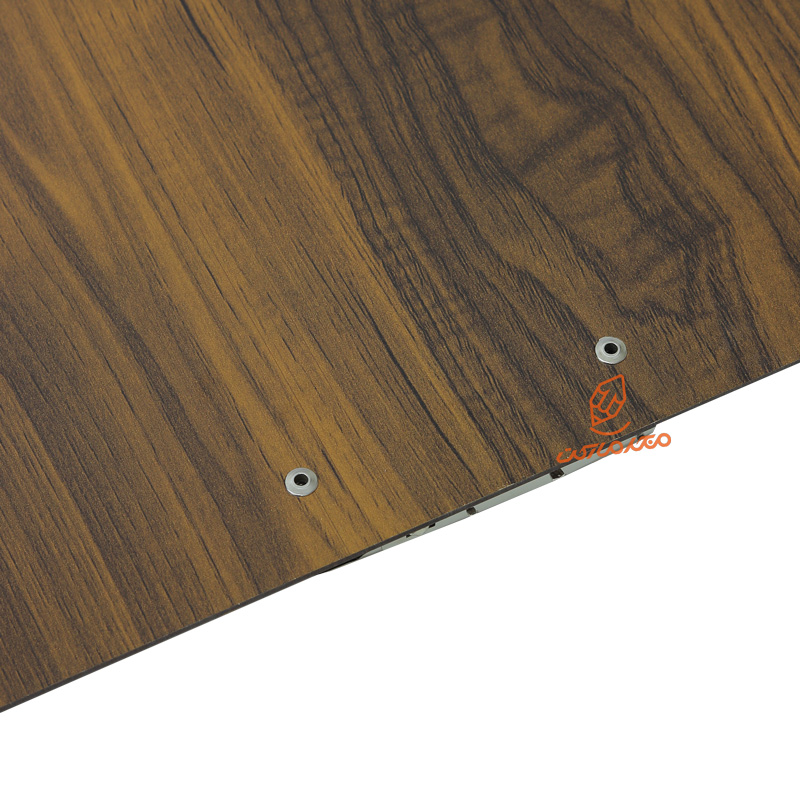 تخته شاسی A2 طرح چوب وین VIAN (8).jpg