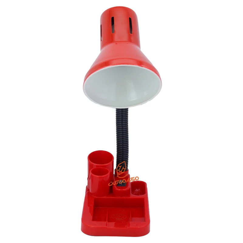 چراغ مطالعه DL-105 کریم زاده (5).jpg