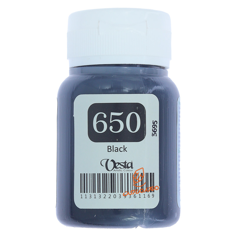 کد 650 (BLACK).jpg