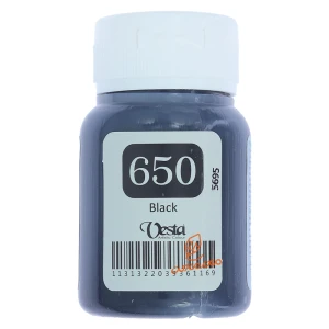 کد 650 (BLACK)