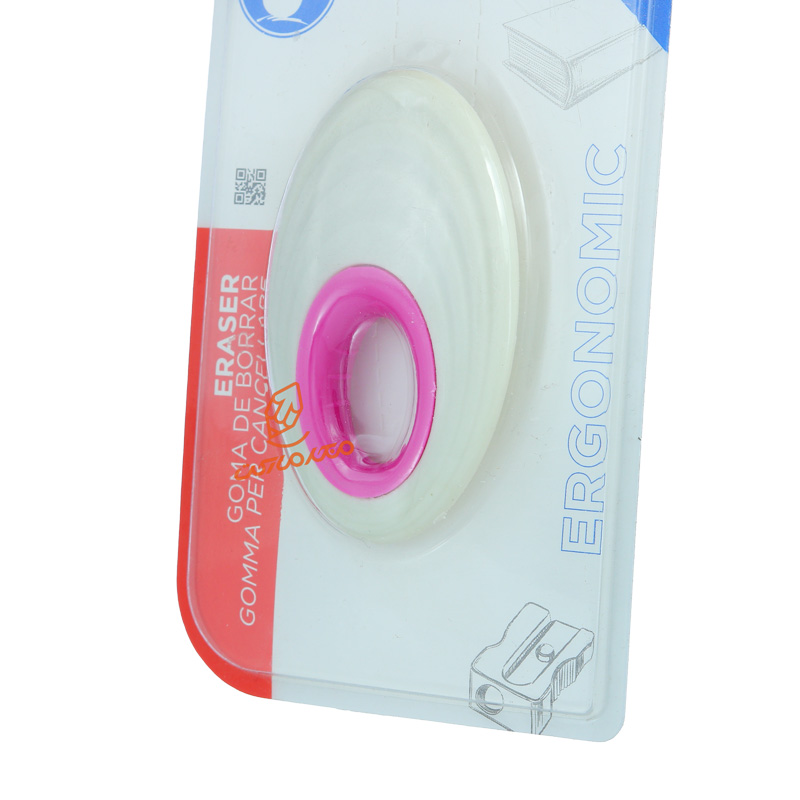 پاک کن گریپ دار مدل PG-137 ام پی MP (4).jpg