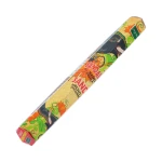عود خوشبو کننده SANDAL WOOD ناندیتا NANDITA (1).jpg