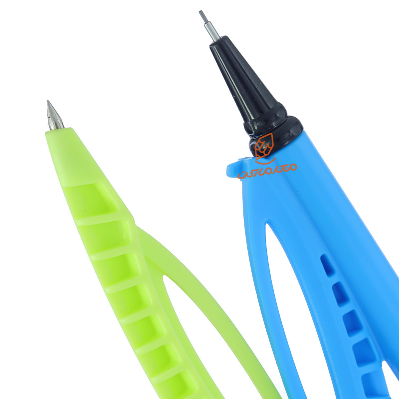 پرگار اتودی جعبه سی کلاس CCLASSپ (5).jpg