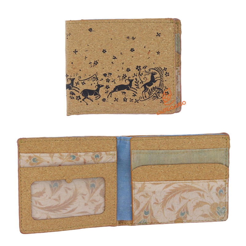 کیف پول مدل گرین ولت سری 5 MERRIX (3).jpg