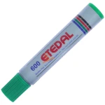ماژیک ضد آب تک رنگ 600 میل  اعتدال ETEDAL (4).jpg