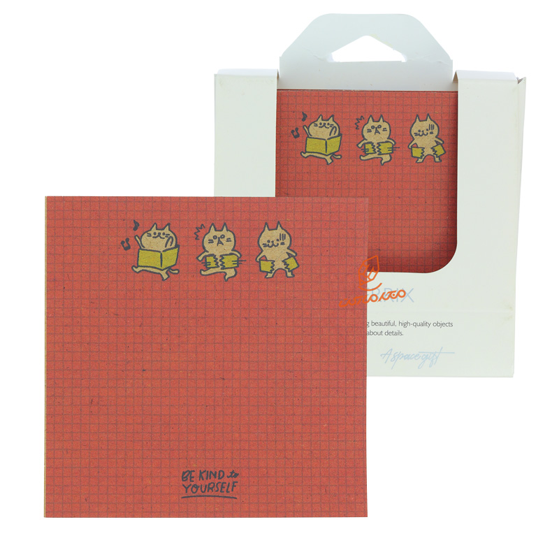 کاغذ یادداشت اکرو سایز 1 لوتوس MERRIX (1).jpg