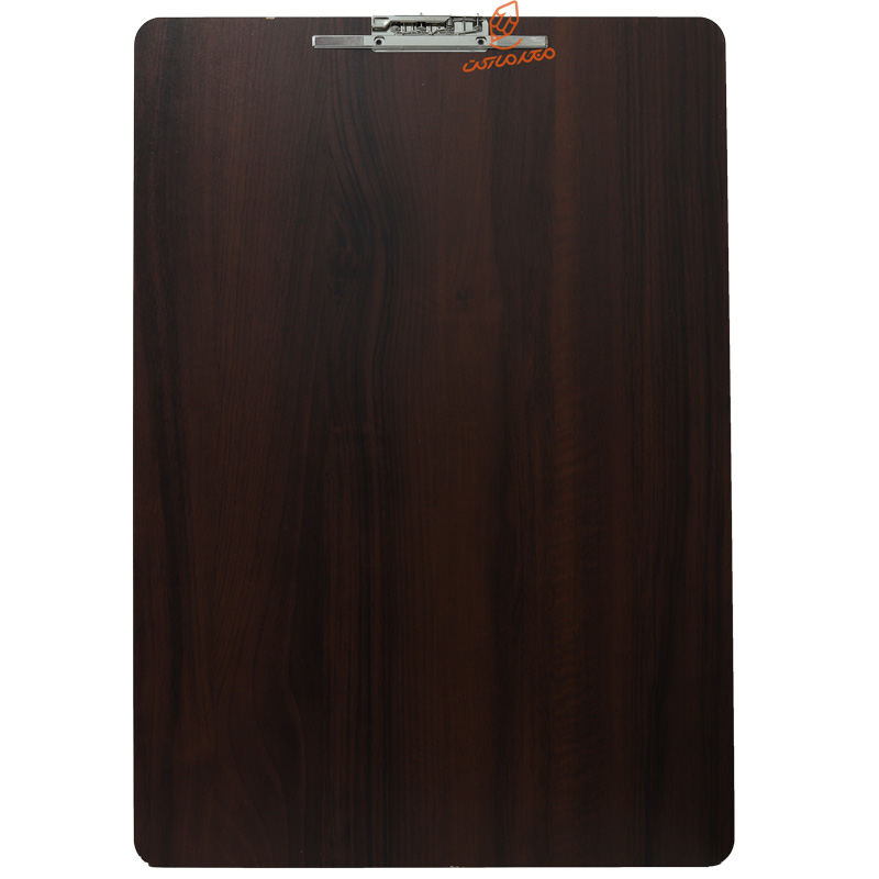 تخته شاسی A2 طرح چوب وین VIAN (2).jpg