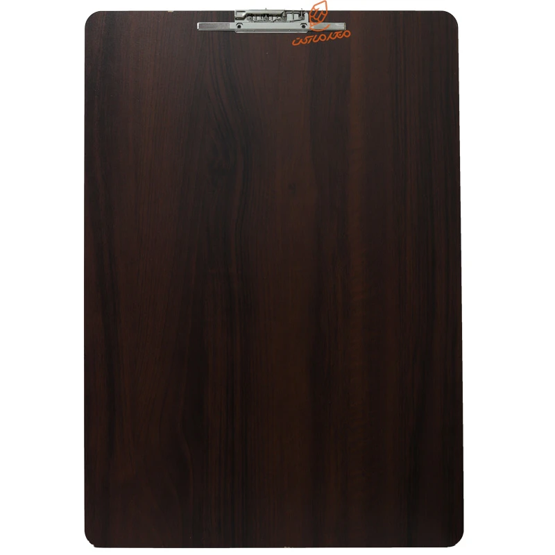 تخته شاسی A2 طرح چوب وین VIAN (2).jpg