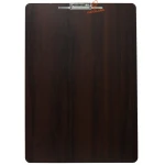 تخته شاسی A2 طرح چوب وین VIAN (2).jpg