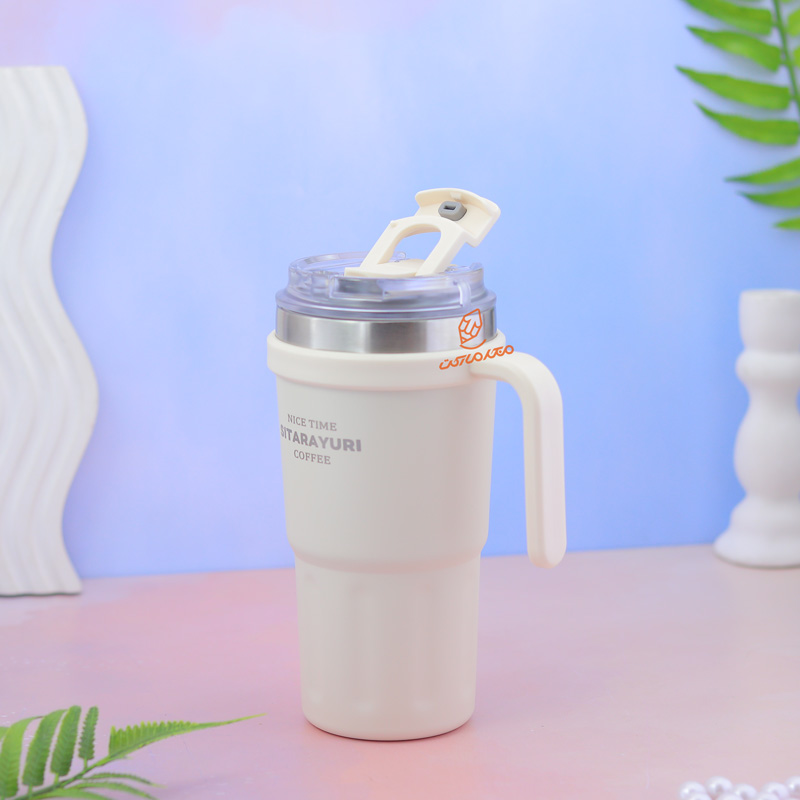 تراول ماگ دسته دار 600 میل 037 SITARAYURI (6).jpg