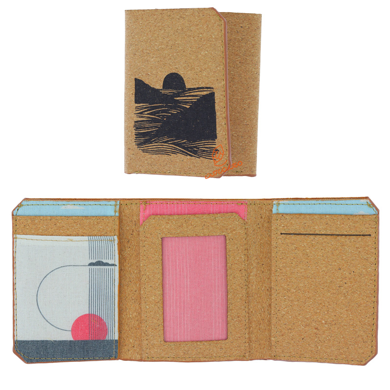 کیف پول مدل گرین ولت سری 4 لوتوس MERRIX (5).jpg