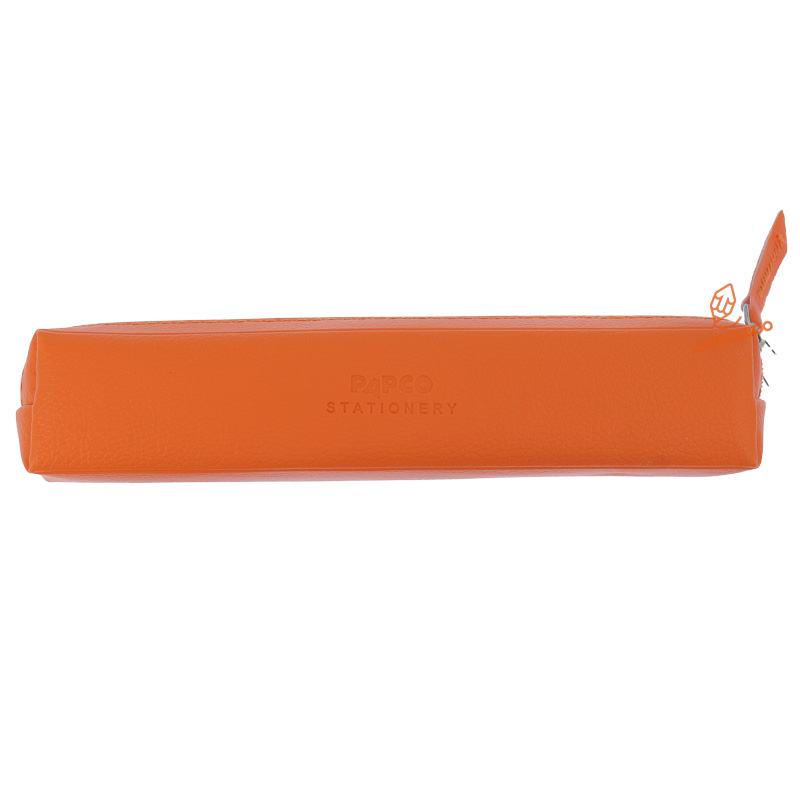 جامدادی دانشجویی پاپکو zpc-33 (3).jpg