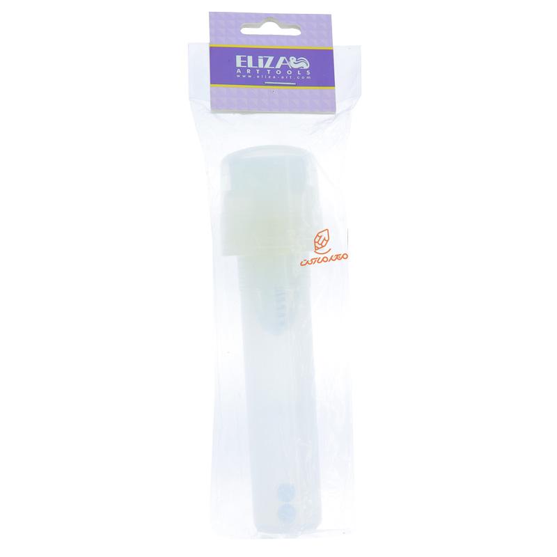 ماژیک مخزن دار 30 میل الیزا ELIZA