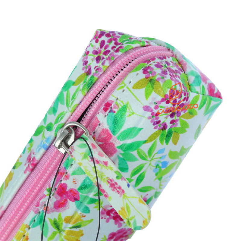 جامدادی دانشجویی طرح دار پاپکو zpc028 (10).jpg