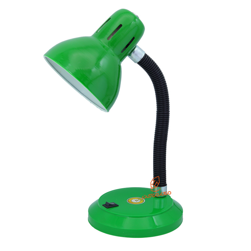 چراغ مطالعه 113-104 خرطومی کریم زاده (9).jpg