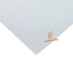 پنل بوم فشرده پیشگام PISHGAM (5).jpg