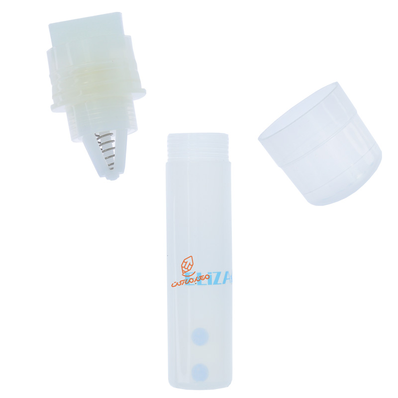 ماژیک مخزن دار 30 میل الیزا ELIZA (4).jpg