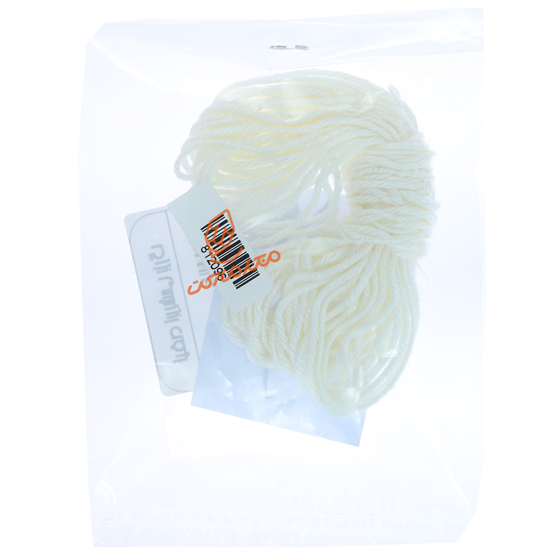 لیقه ابریشمی درجه 1 امیران (2).jpg