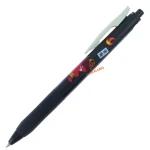 روان نویس ساراسا طرح انیمه مدل 0.5 (5).jpg