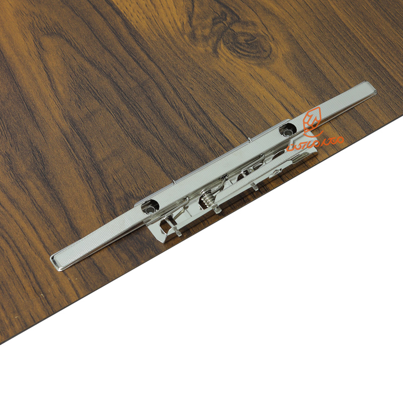 تخته شاسی A2 طرح چوب وین VIAN (7).jpg