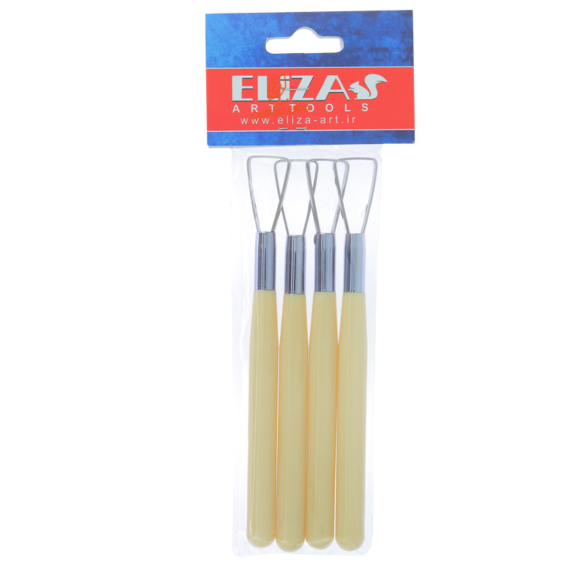 ابزار کاهنده کوتاه تک سر الیزا ELIZA