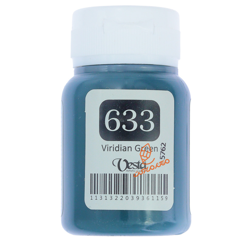 رنگ پارچه 60 میل تک رنگ وستا VESTA.jpg