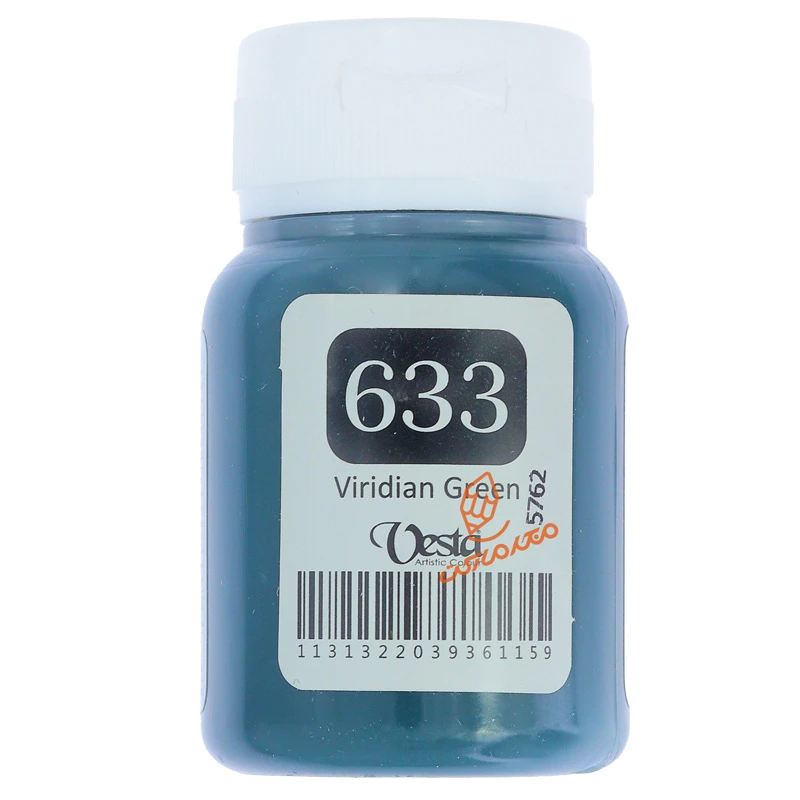 رنگ پارچه 60 میل تک رنگ وستا VESTA.jpg