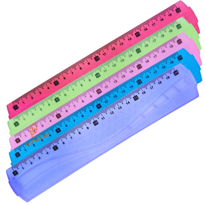 خط کش 20cm ژله ای KR-0073 (1).jpg