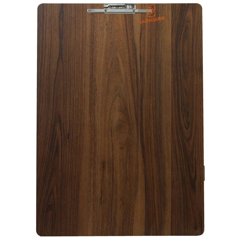 تخته شاسی A2 طرح چوب وین VIAN (3).jpg