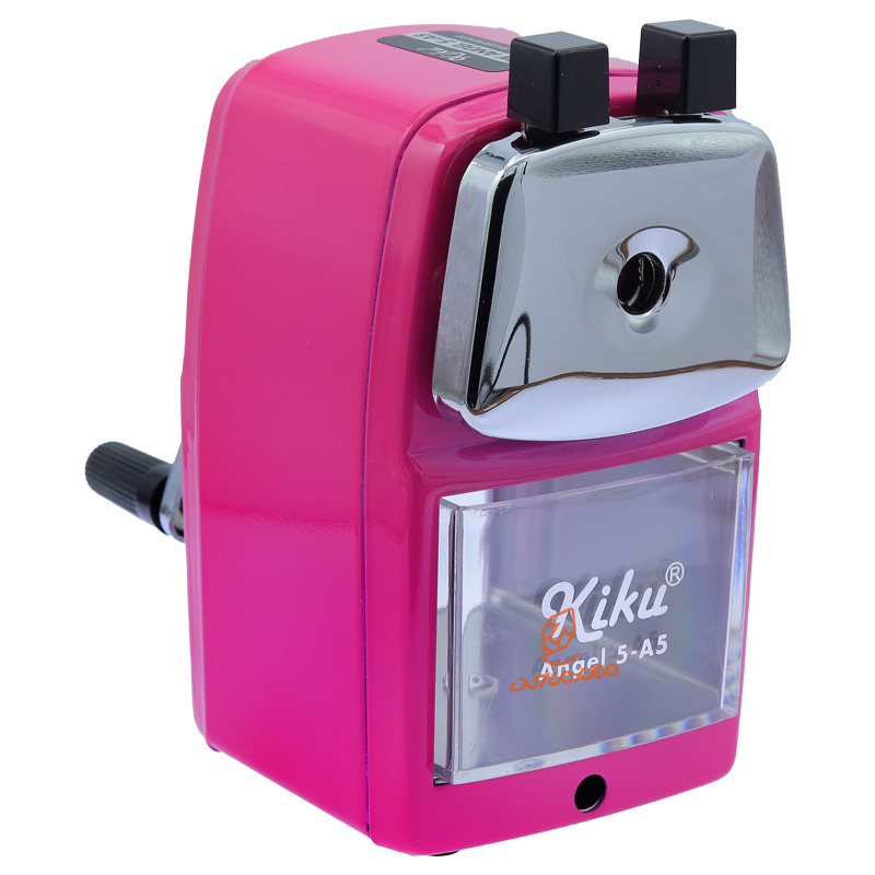 تراش رومیزی مدل KIKU انجل ANGEL (4).jpg