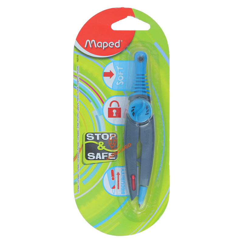 پرگار مدل stop safe مپد MAPED (2).jpg