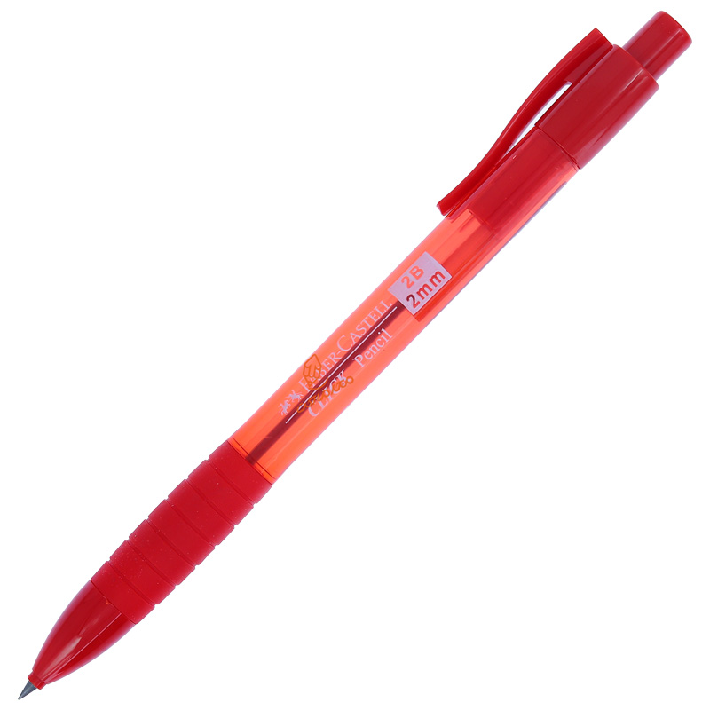 مغز اتود 2 میل مدل Click فابر کاستل FABERCASTELL (6).jpg