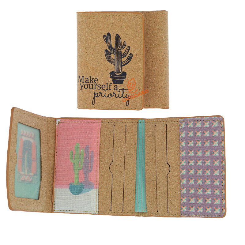 کیف پول مدل گرین ولت سری 6 لوتوس MERRIX (4).jpg