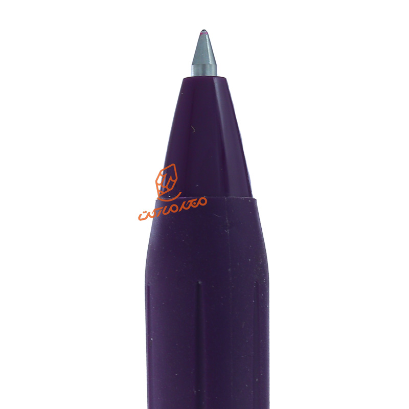 روان نویس ساراسا طرح انیمه مدل 0.5 (7).jpg