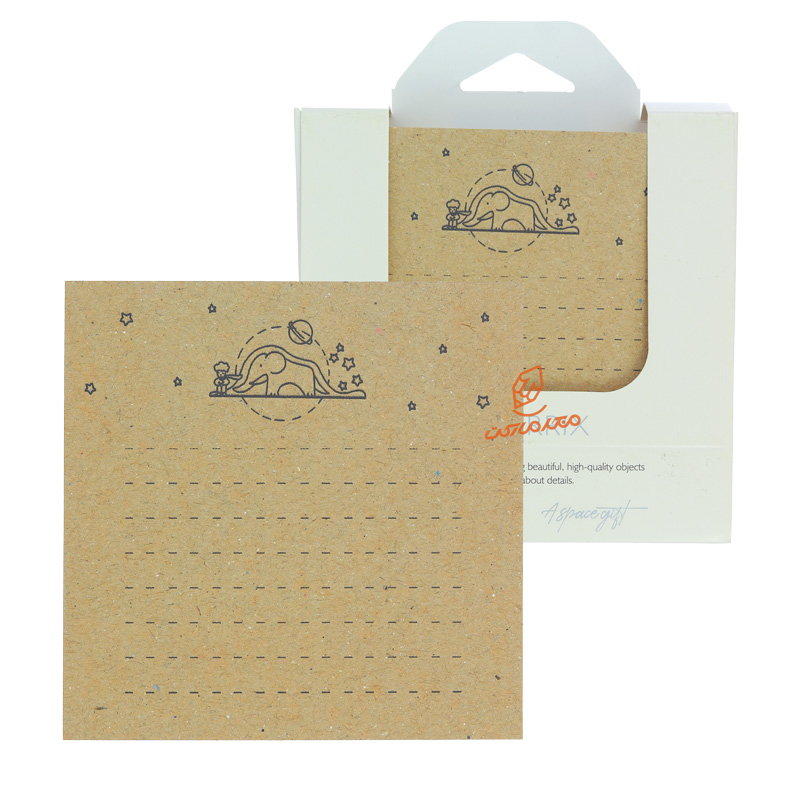 کاغذ یادداشت کلاسیک سایز 1 لوتوس MERRIX (3).jpg